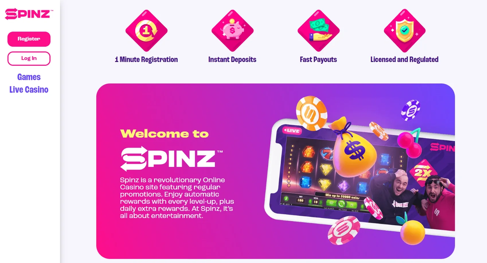 spinz-casino-3.webp