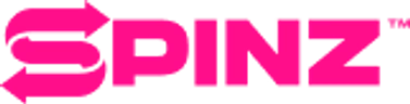 Spinz Casino Spinz Casino