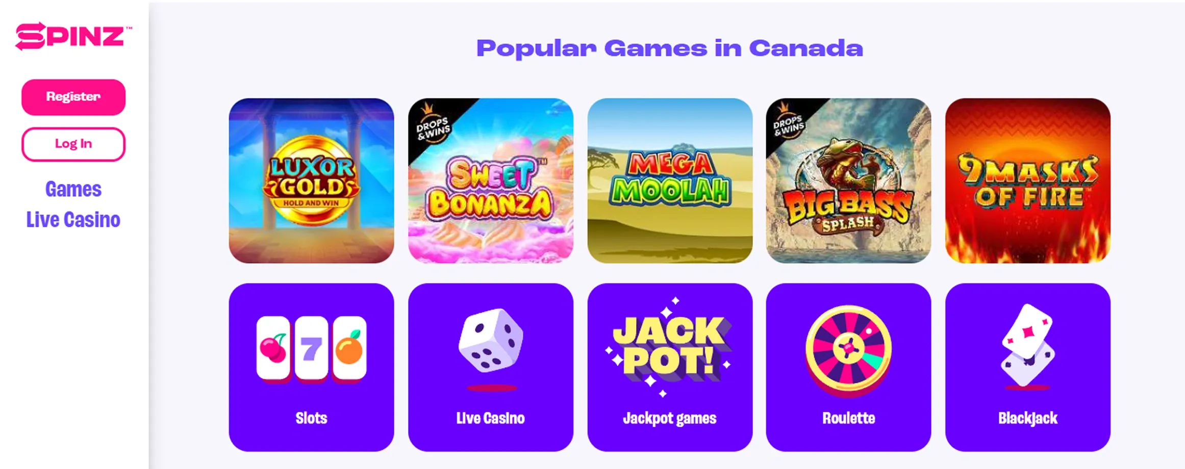 spinz-casino-2.webp