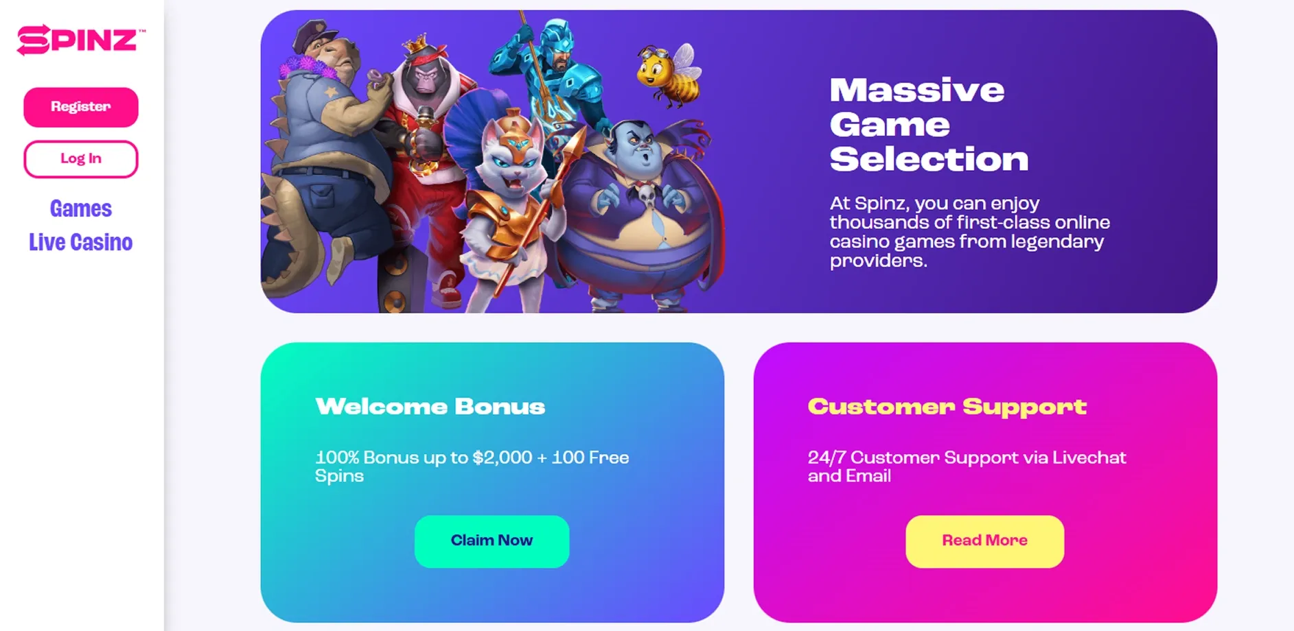 spinz-casino-4.webp