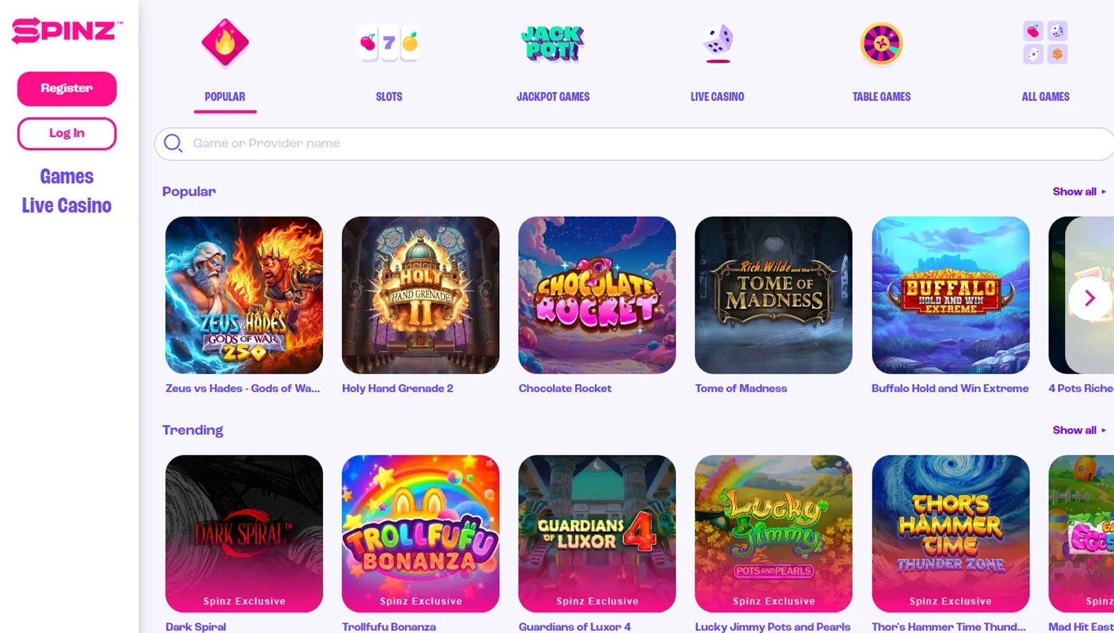 spinz-casino-5.webp