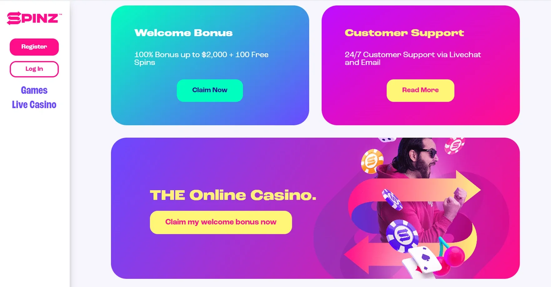 spinz-casino-6.webp