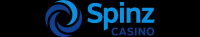 Spinz Casino